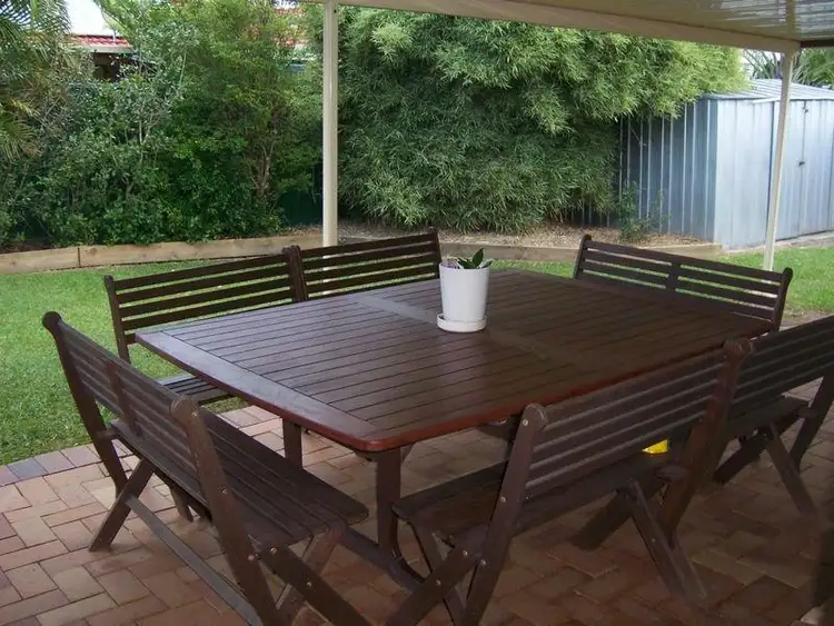 Sixth view of Homely house listing, 3 Long Ct, Morayfield QLD