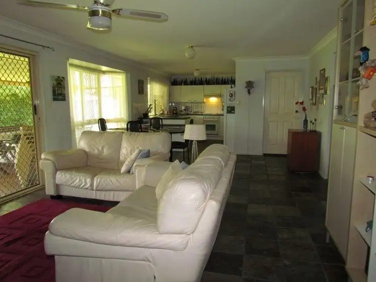 Seventh view of Homely house listing, 3 Long Ct, Morayfield QLD