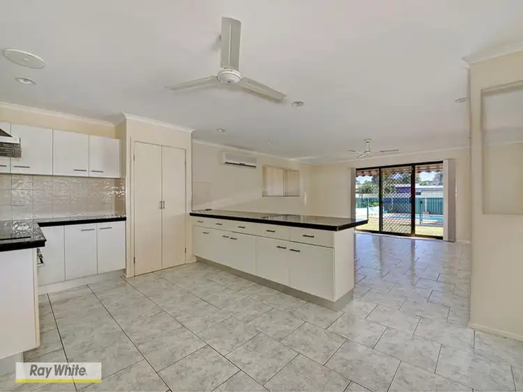 Sixth view of Homely house listing, 8 Parkland Cres, Caboolture South QLD