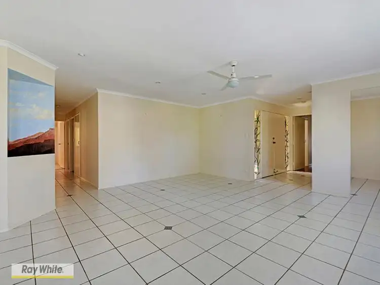 Seventh view of Homely house listing, 8 Parkland Cres, Caboolture South QLD