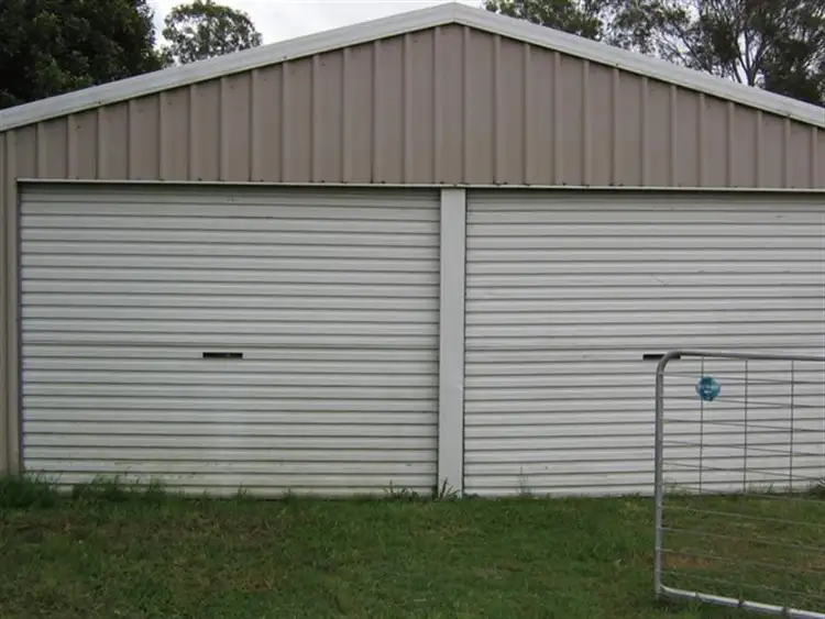 Third view of Homely house listing, 33 Currawong Pl, Bellmere QLD