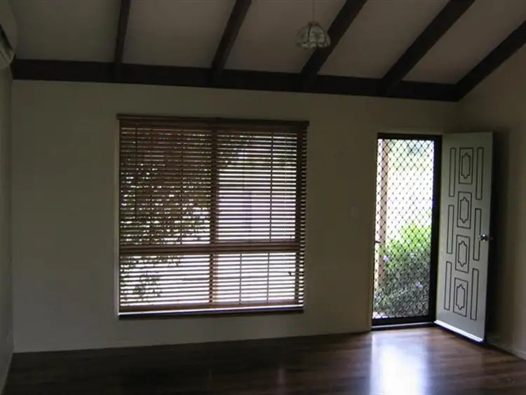 Fourth view of Homely house listing, 33 Currawong Pl, Bellmere QLD