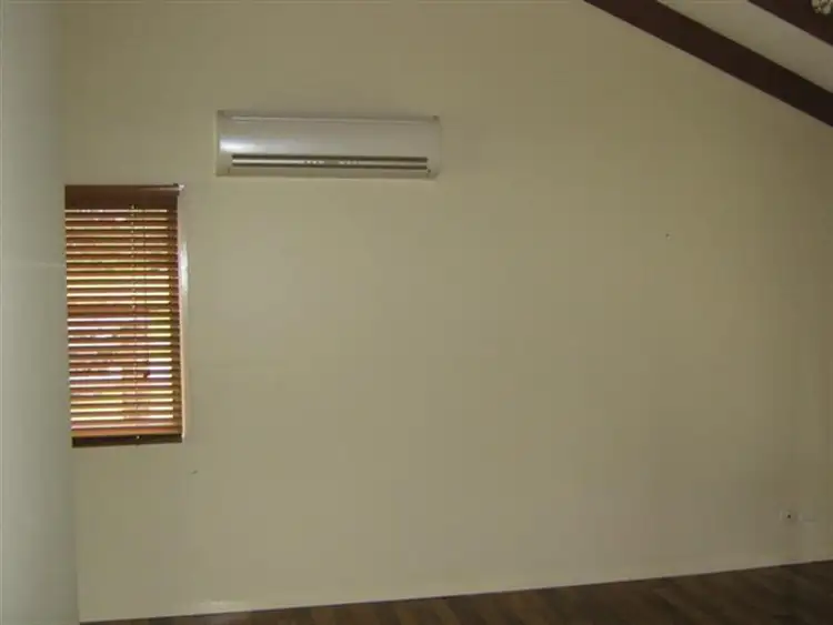 Fifth view of Homely house listing, 33 Currawong Pl, Bellmere QLD