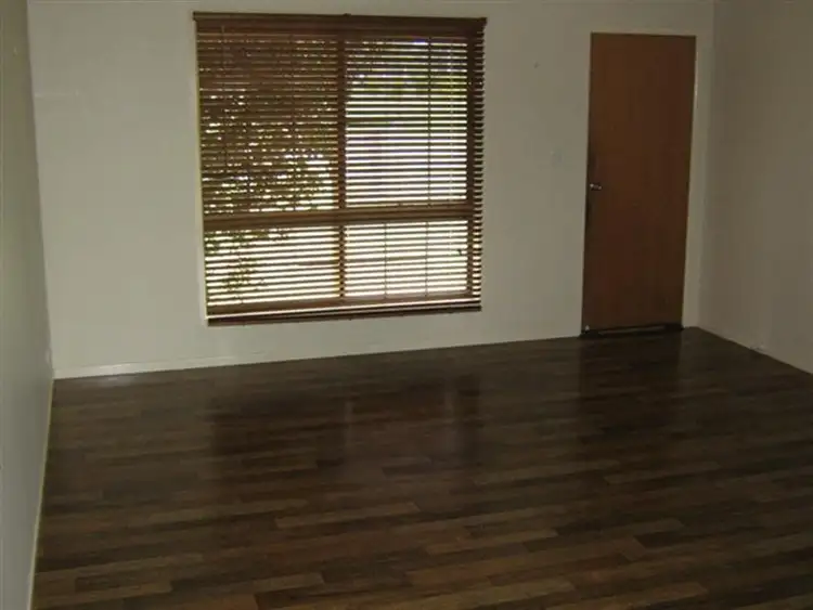 Seventh view of Homely house listing, 33 Currawong Pl, Bellmere QLD