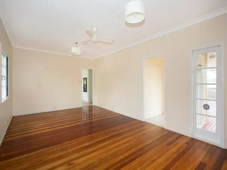 Third view of Homely house listing, 13 Dwyer St, Beachmere QLD