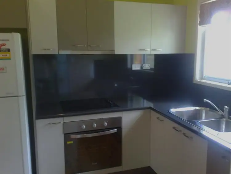 Sixth view of Homely house listing, 17 Esplanade N, Donnybrook QLD