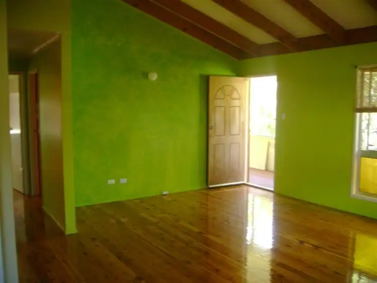 Seventh view of Homely house listing, 17 Esplanade N, Donnybrook QLD