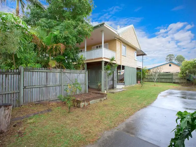 Sixth view of Homely house listing, 13 Dwyer St, Beachmere QLD