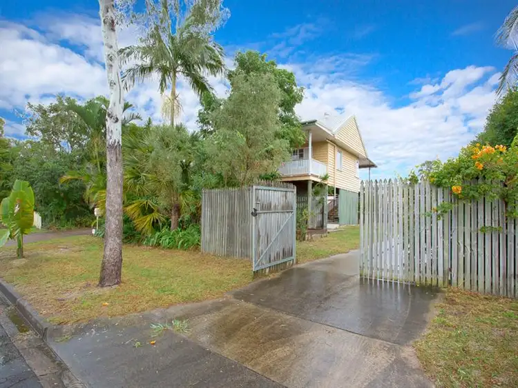 Seventh view of Homely house listing, 13 Dwyer St, Beachmere QLD