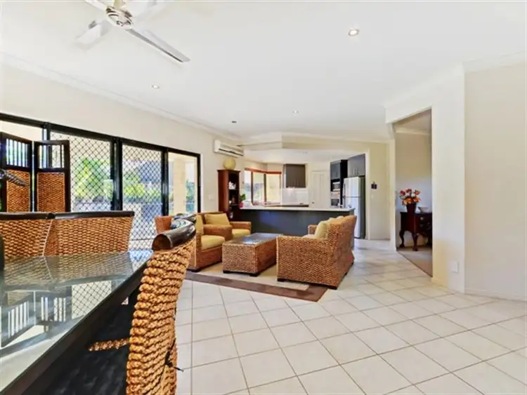 Fourth view of Homely house listing, 111 Forest Ridge Dr, Narangba QLD