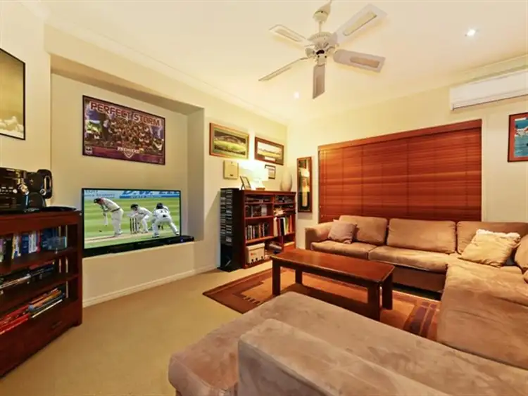 Fifth view of Homely house listing, 111 Forest Ridge Dr, Narangba QLD