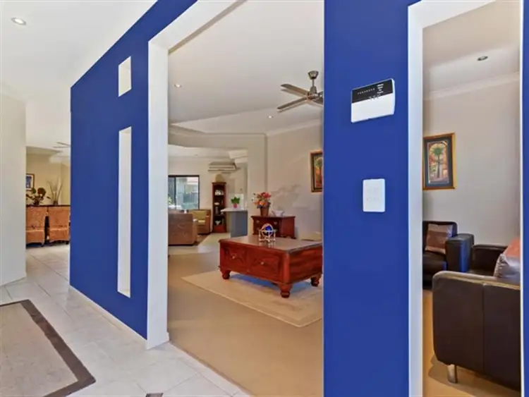 Sixth view of Homely house listing, 111 Forest Ridge Dr, Narangba QLD