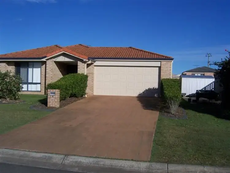 Seventh view of Homely house listing, 4 Hind Ct, Bellmere QLD
