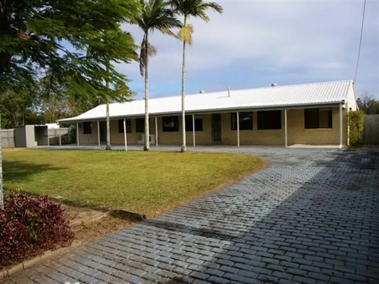 46-48 Bishop Rd, Beachmere QLD