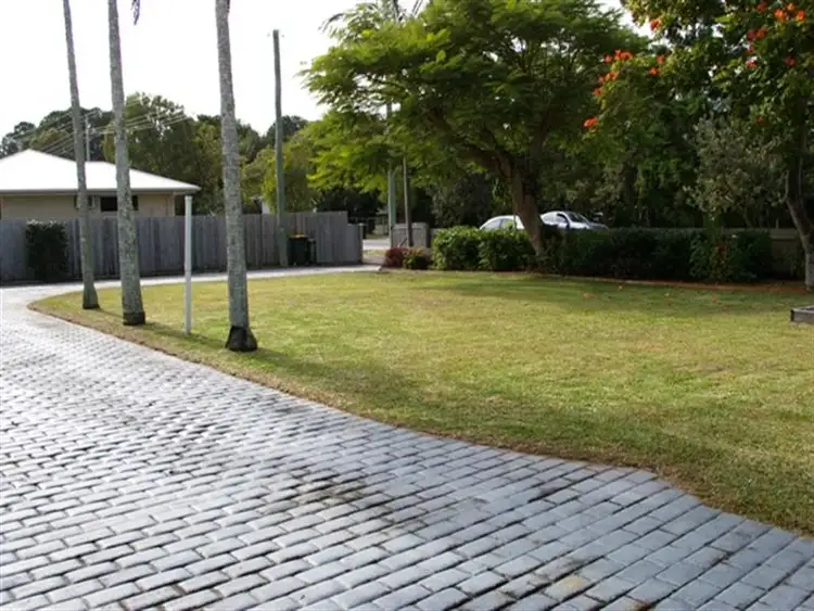 Sixth view of Homely house listing, 46-48 Bishop Rd, Beachmere QLD