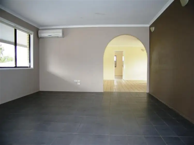 Seventh view of Homely house listing, 46-48 Bishop Rd, Beachmere QLD