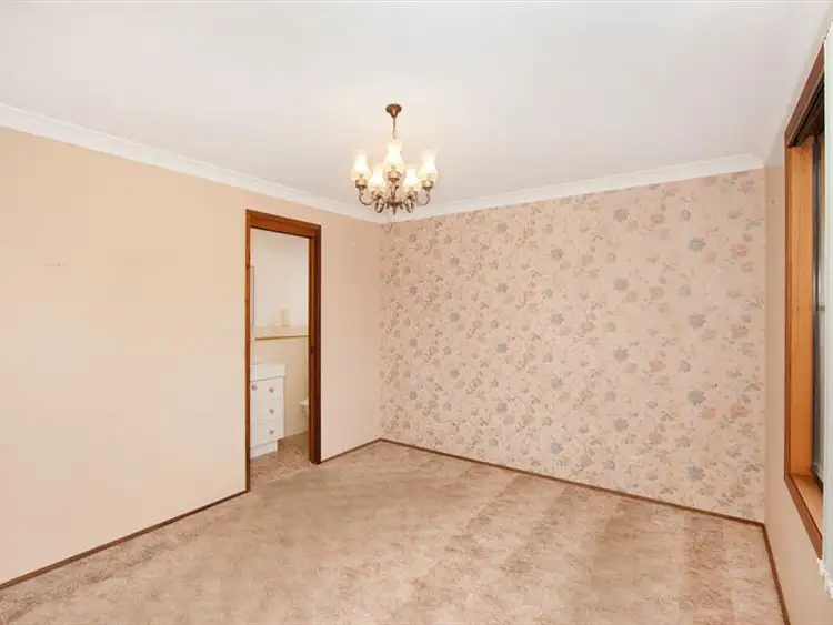 Seventh view of Homely house listing, 565 The Entrance Rd, Bateau Bay NSW