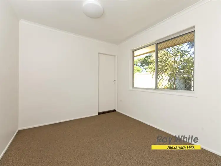 Sixth view of Homely house listing, 48 Ogilvie St, Alexandra Hills QLD