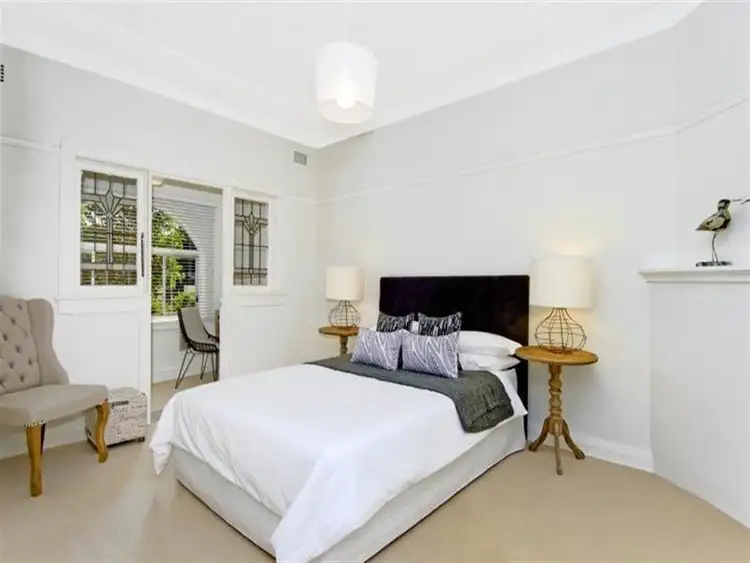 Third view of Homely house listing, 57 Garrett St, Maroubra NSW
