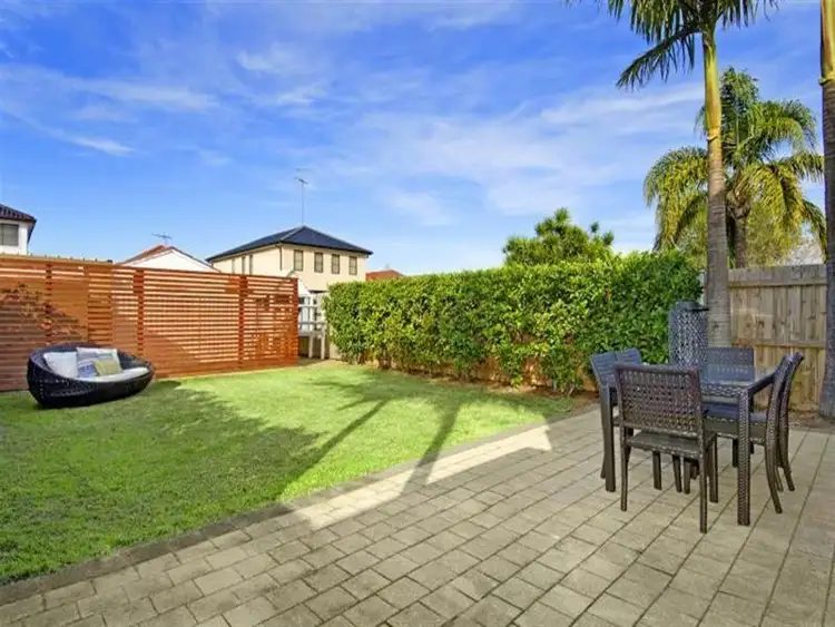 Fourth view of Homely house listing, 57 Garrett St, Maroubra NSW