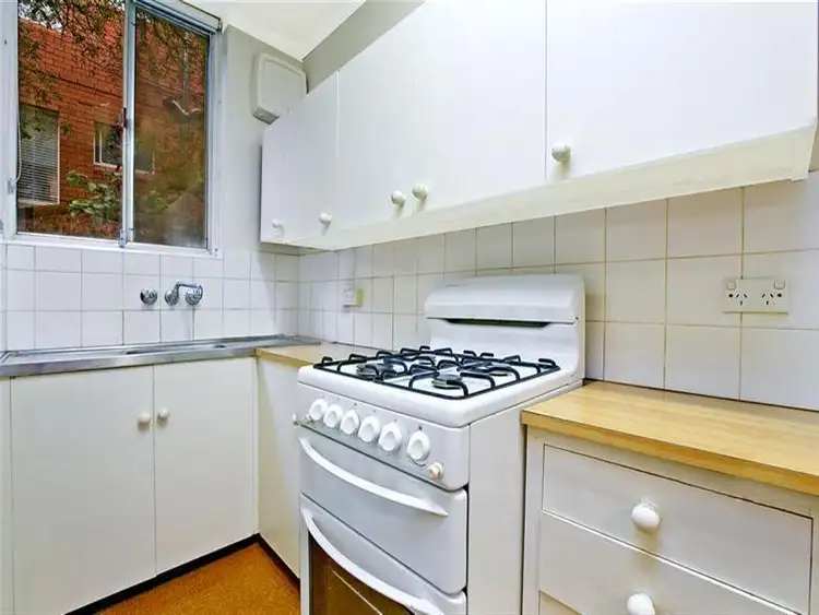 Third view of Homely apartment listing, 1/857 Anzac Pde, Maroubra NSW