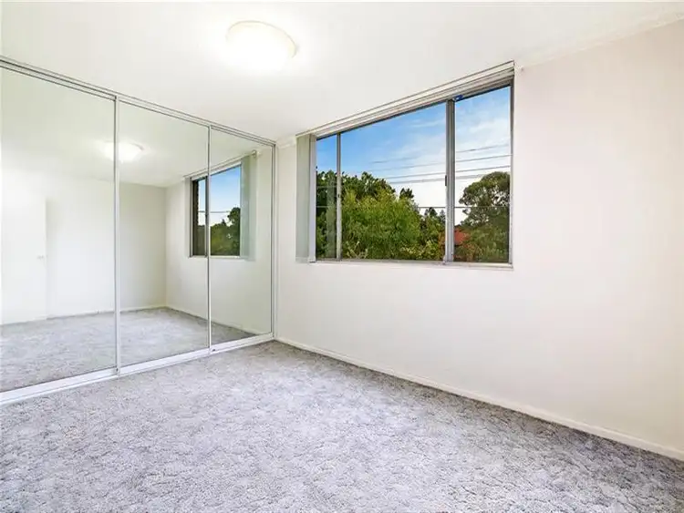 Fourth view of Homely apartment listing, 1/857 Anzac Pde, Maroubra NSW