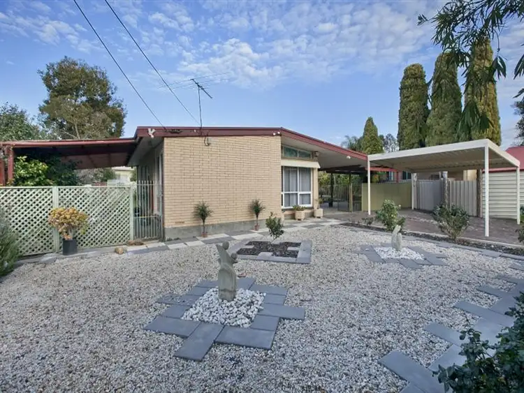 Second view of Homely house listing, 32 Greenway Dr, Surrey Downs SA