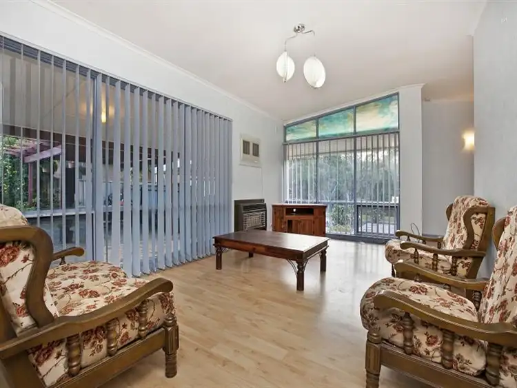 Third view of Homely house listing, 32 Greenway Dr, Surrey Downs SA