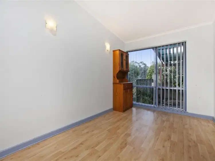 Fourth view of Homely house listing, 32 Greenway Dr, Surrey Downs SA