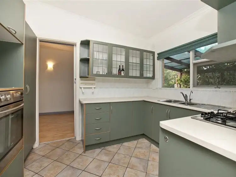 Fifth view of Homely house listing, 32 Greenway Dr, Surrey Downs SA