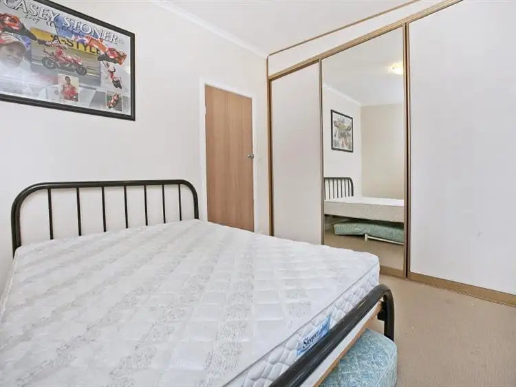 Sixth view of Homely house listing, 32 Greenway Dr, Surrey Downs SA