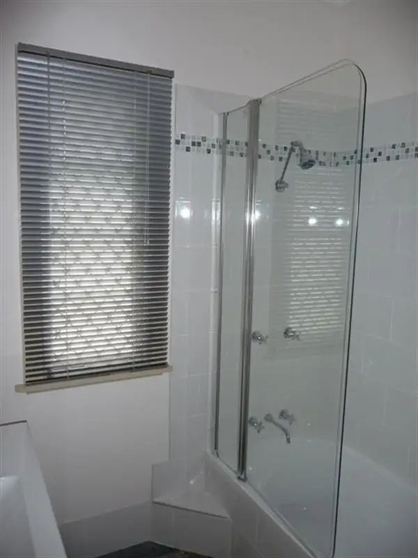 Sixth view of Homely house listing, 51 Cripps St, Salisbury QLD