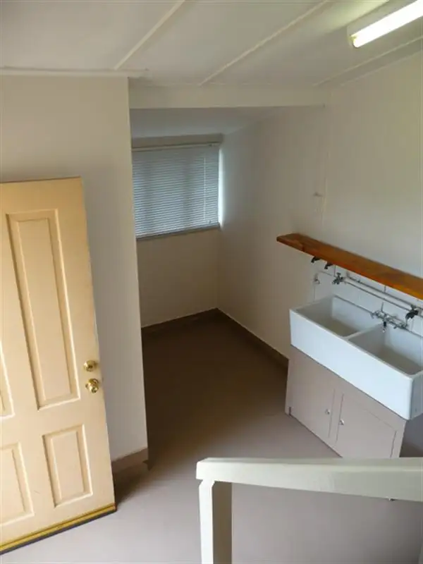 Seventh view of Homely house listing, 51 Cripps St, Salisbury QLD