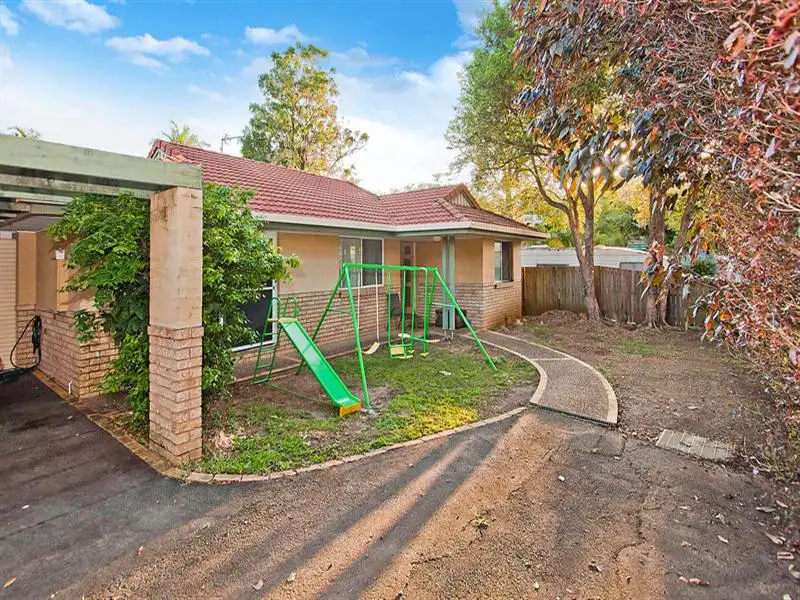 Main view of Homely house listing, 3/11 Scenic Dr, Bilambil Heights NSW