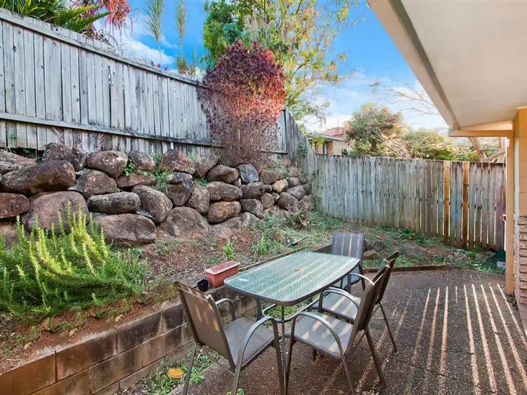 Third view of Homely house listing, 3/11 Scenic Dr, Bilambil Heights NSW