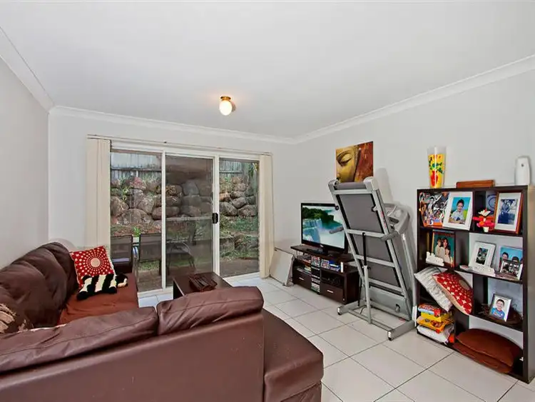 Fourth view of Homely house listing, 3/11 Scenic Dr, Bilambil Heights NSW