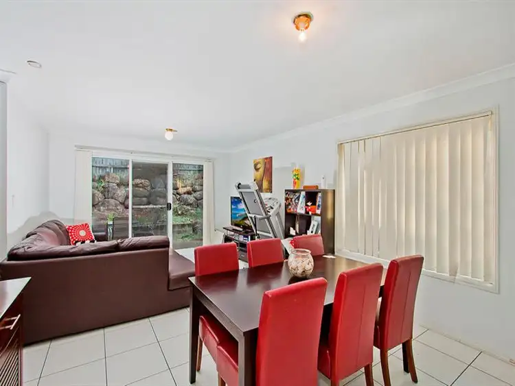 Fifth view of Homely house listing, 3/11 Scenic Dr, Bilambil Heights NSW