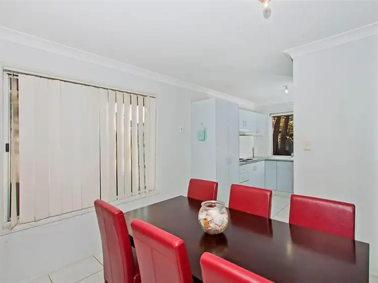 Sixth view of Homely house listing, 3/11 Scenic Dr, Bilambil Heights NSW