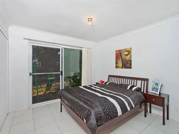 Seventh view of Homely house listing, 3/11 Scenic Dr, Bilambil Heights NSW