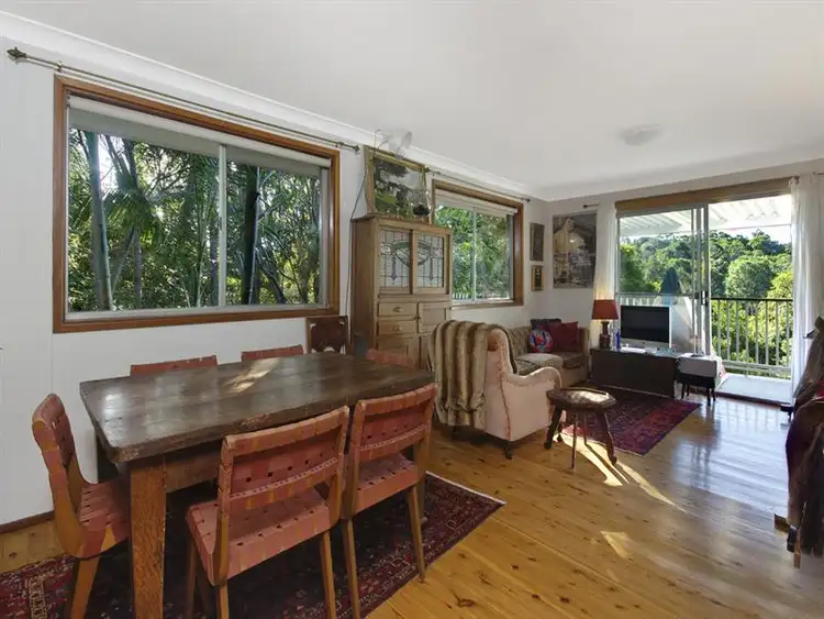 Second view of Homely house listing, 69 Girrawheen Ave, Kiama NSW