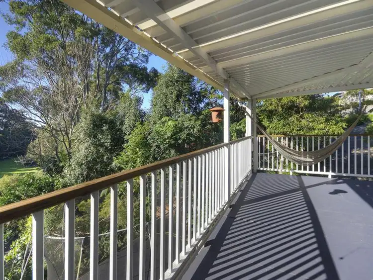 Fifth view of Homely house listing, 69 Girrawheen Ave, Kiama NSW