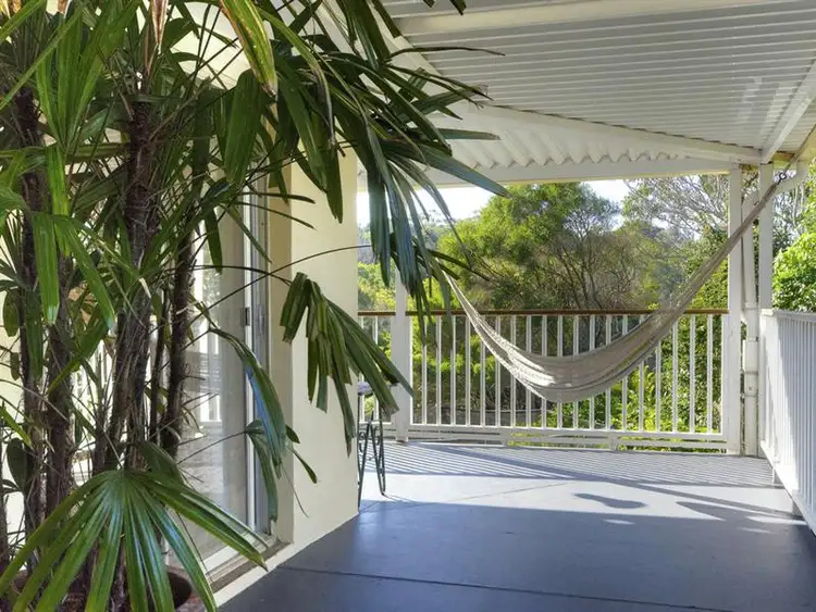 Sixth view of Homely house listing, 69 Girrawheen Ave, Kiama NSW