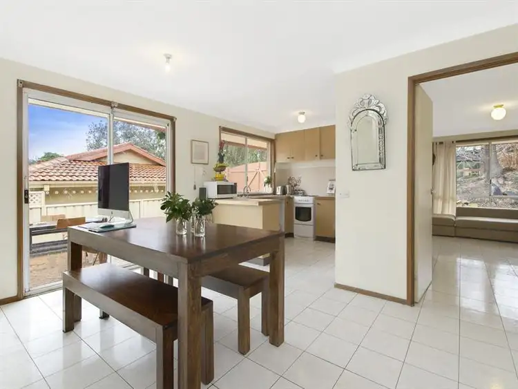 89 HIllview Cct, Kiama NSW