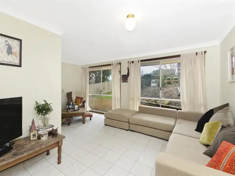 Second view of Homely house listing, 89 HIllview Cct, Kiama NSW