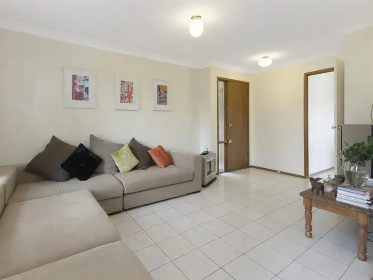 Third view of Homely house listing, 89 HIllview Cct, Kiama NSW