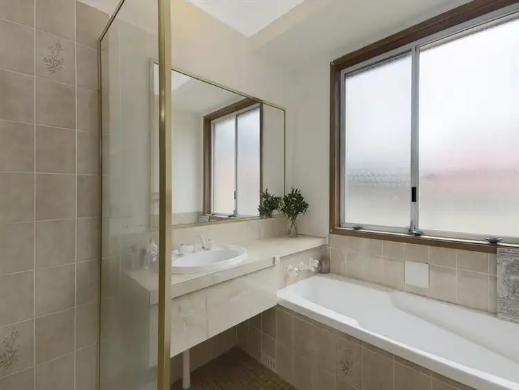 Fifth view of Homely house listing, 89 HIllview Cct, Kiama NSW