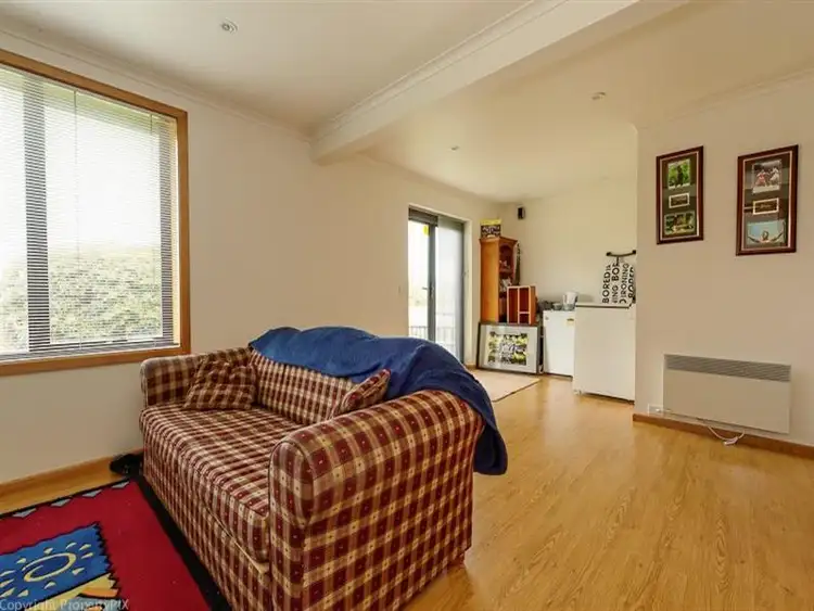 Sixth view of Homely house listing, 60 Willowbend Rd, Kingston TAS