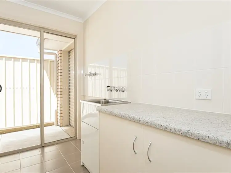 Sixth view of Homely house listing, 20 Carbone Dr, Munno Para West SA