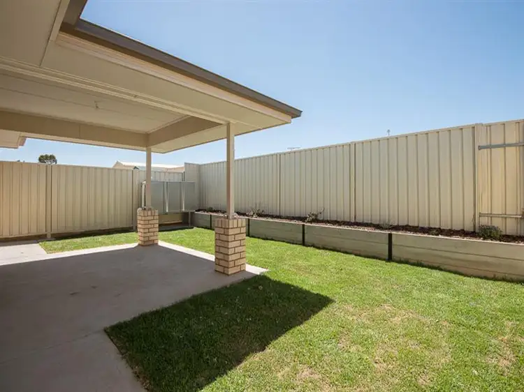 Seventh view of Homely house listing, 20 Carbone Dr, Munno Para West SA