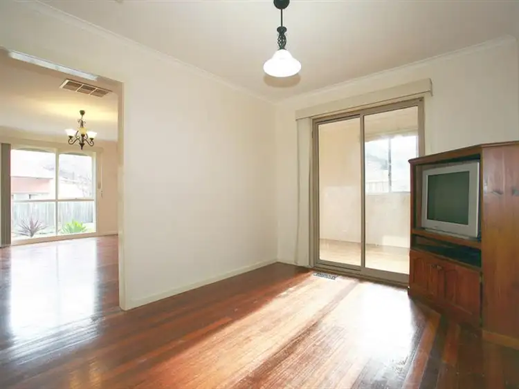 Sixth view of Homely house listing, 14 Palana Ct, Springvale South VIC